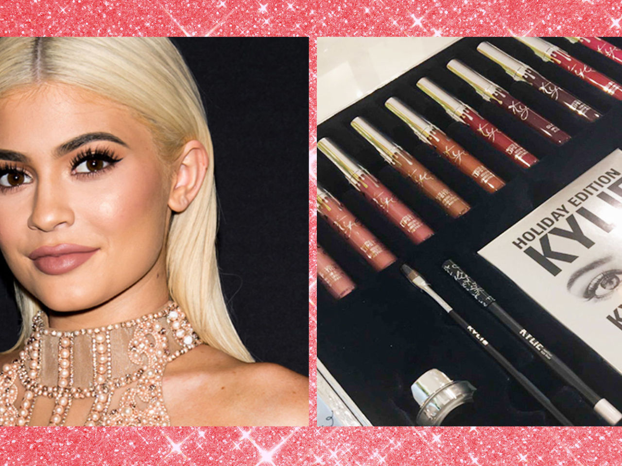 sd-aspect-1479398380-sev-