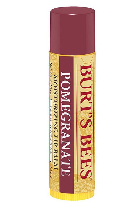 lip balm for dry cracked lips