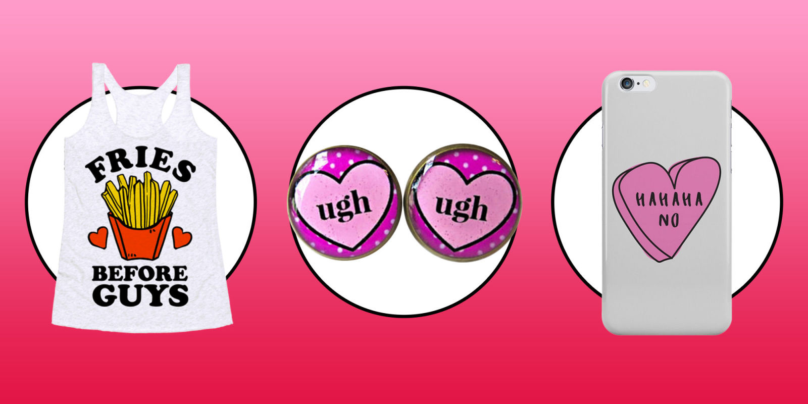 Christmas gift ideas for someone you just started dating