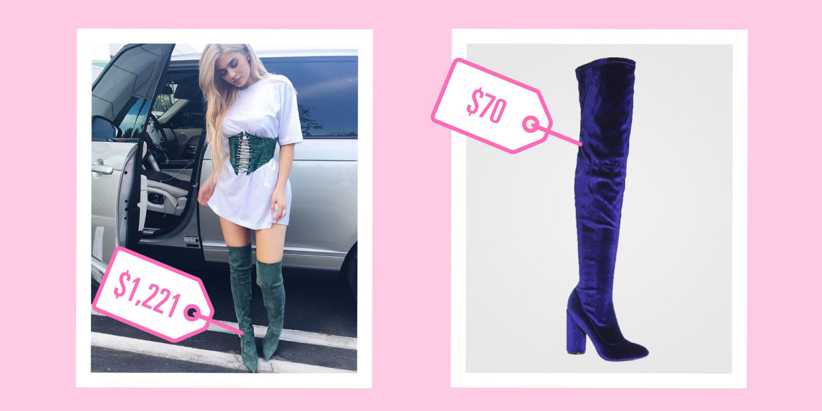 Advice for Teens All Things Style Fashion and Dating