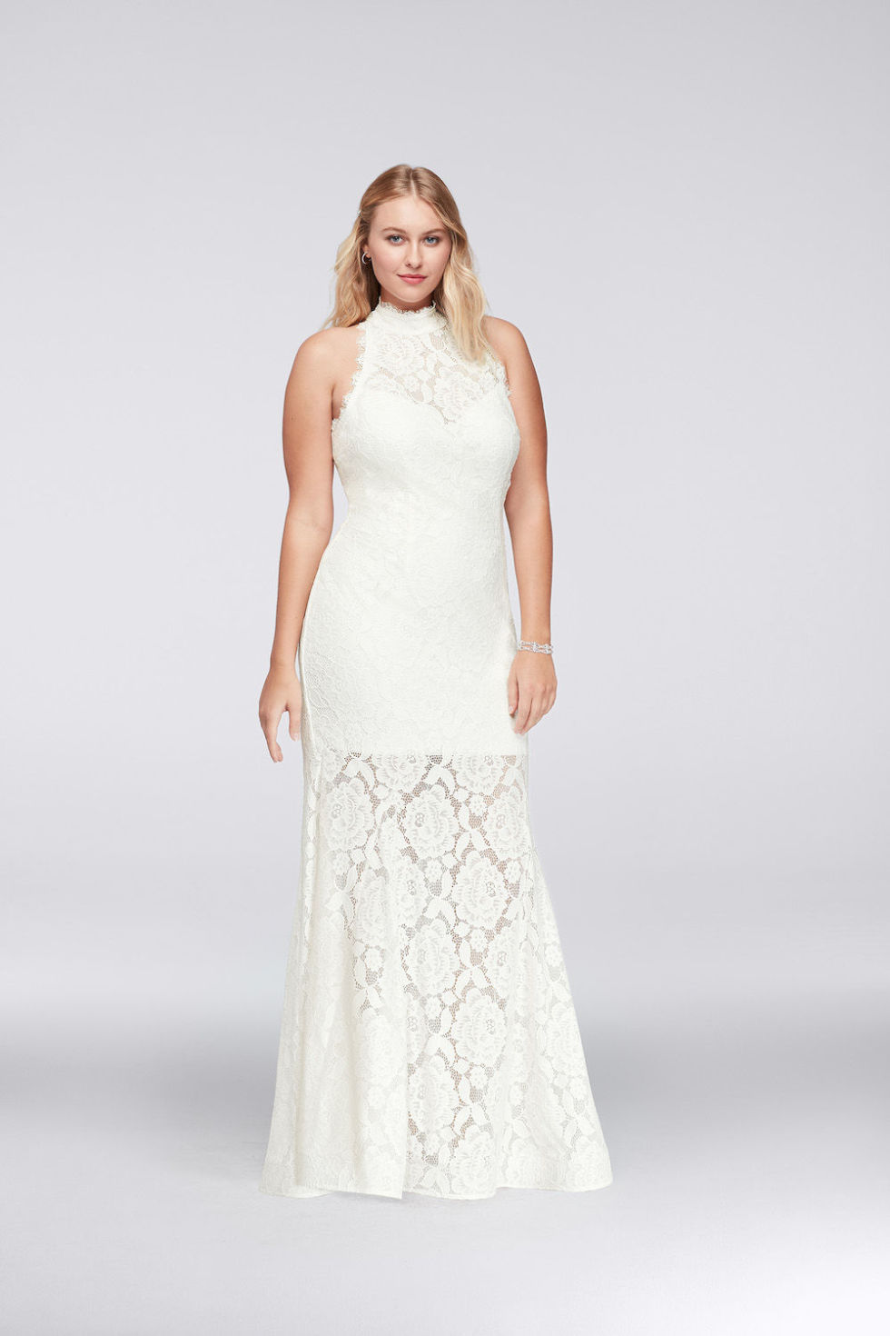Wedding White Gown 37 hot white prom dresses for 2017 all formal dresses