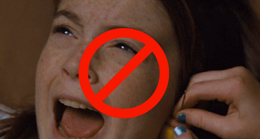 body piercings essay body piercings essay