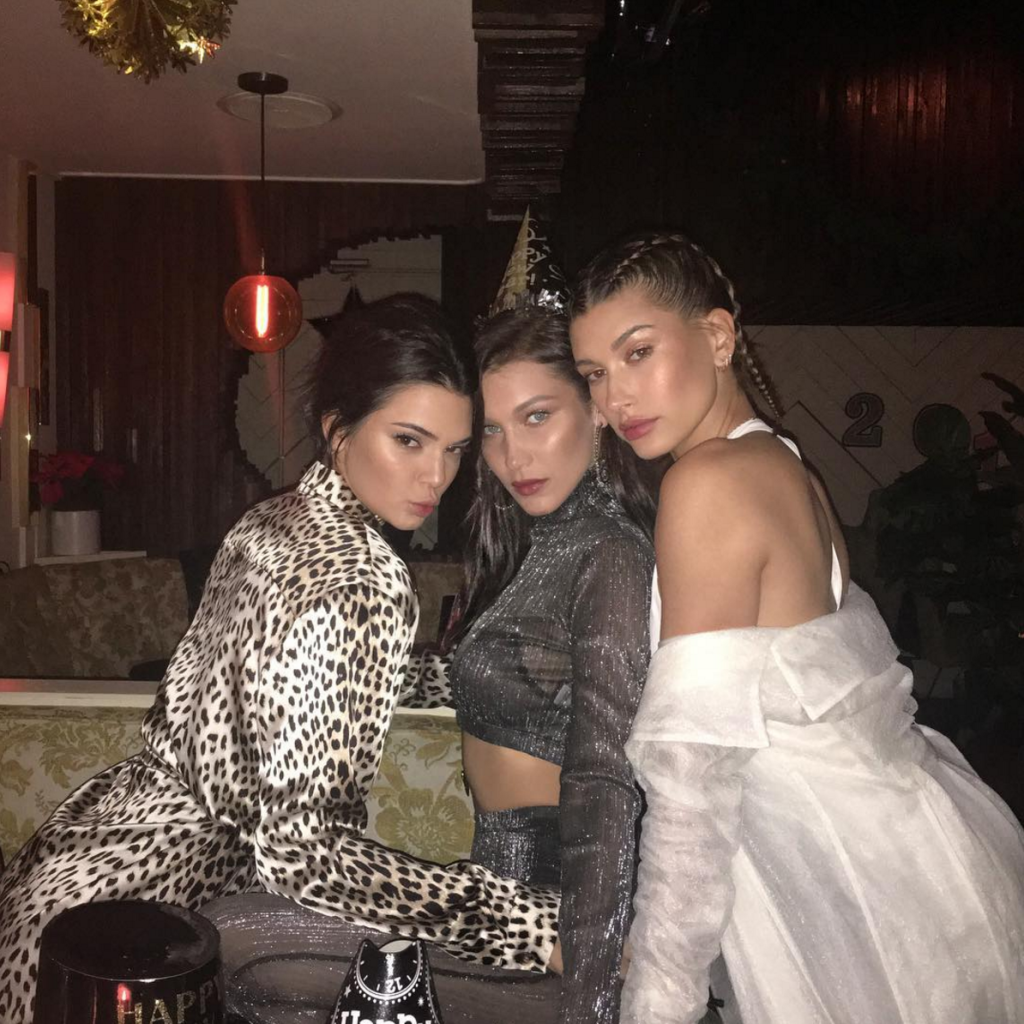 kendall jenner new years dress The Story Behind Kendall Jenner's Never-Worn 2024 Met Gala Dress