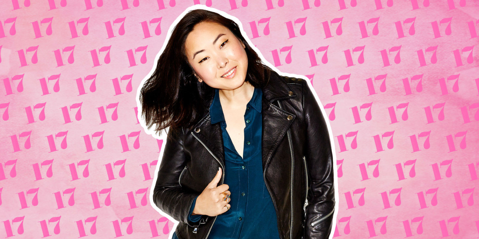 17 Things I Wish I Knew When I Was 17