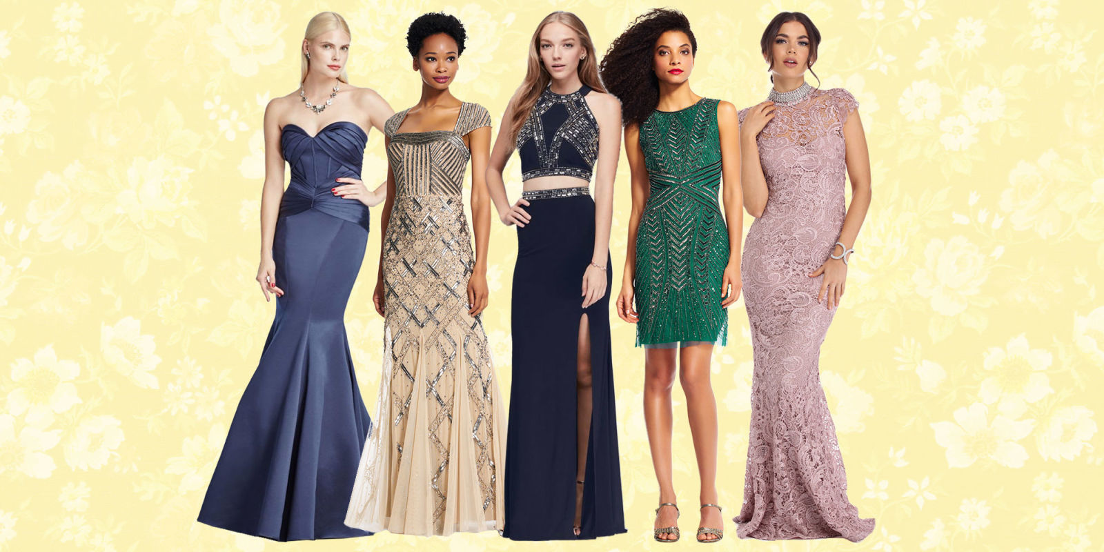 Hollywood glam dresses 2017 Hollywood glam dresses 2017