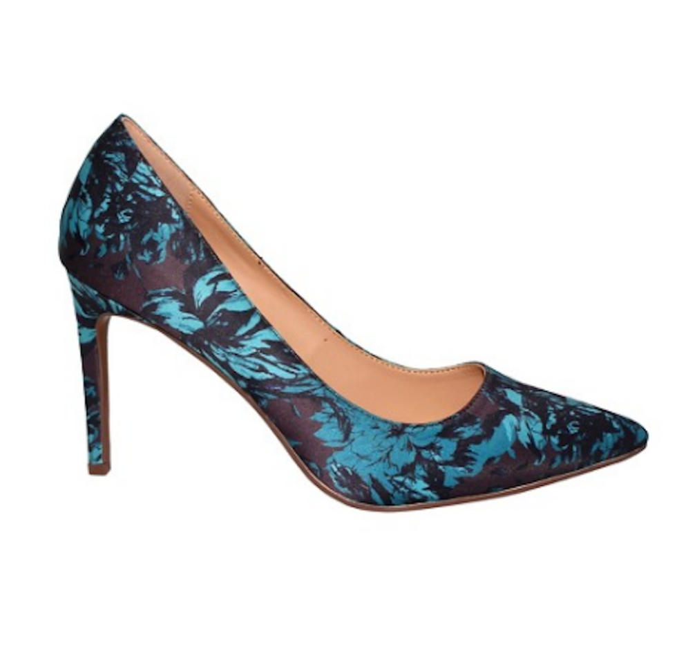 Wedding Cheap Prom Shoes 25 best prom shoes for 2017 trendy shoe styles nature print