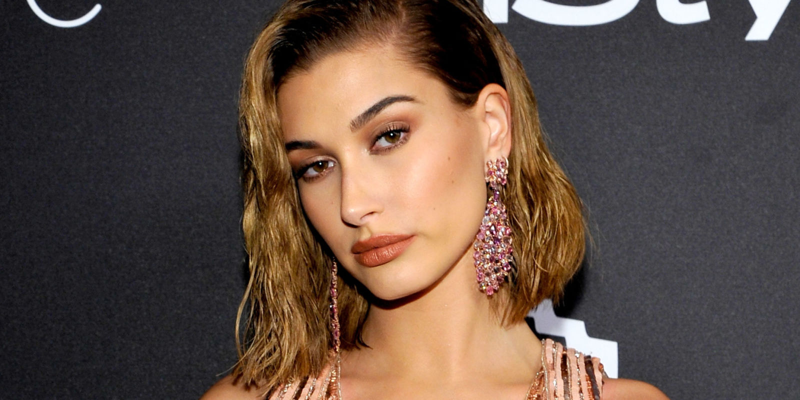 86 Celebrity Tattoos We Love - Cool Tattoo Ideas