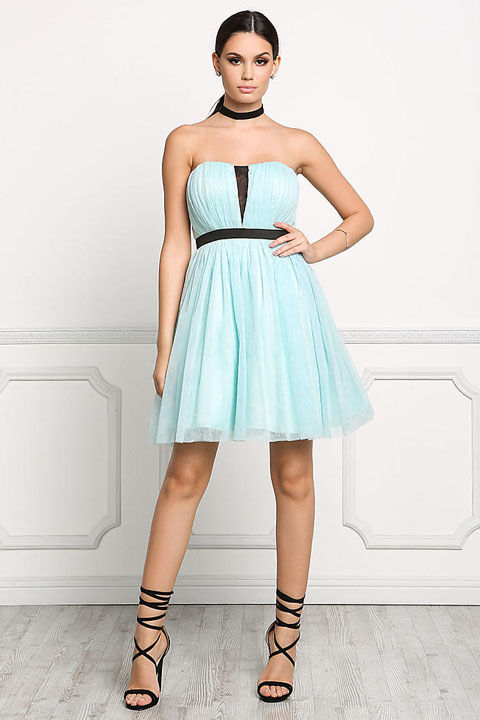 Cheap prom dresses that are cute Cheap prom dresses that are cute