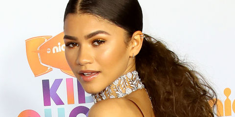 Celebrity Swimsuits & Bikinis 2016 - Best Summer Bathing Suits & Swimwear