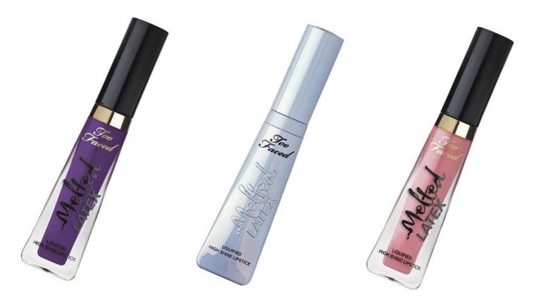 1491317106-too-faced-2-