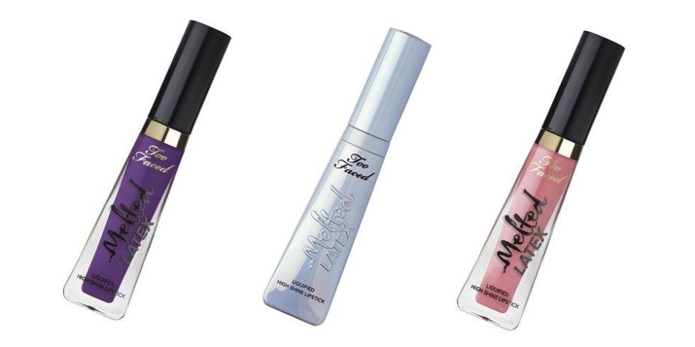 1491317106-too-faced-2-