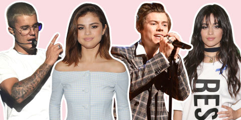 what happened to kim kardashian s dog rocky selena gomez justin bieber relationship timeline 2015 what happened to kim kardashian s dog rocky selena gomez justin bieber relationship timeline 2015