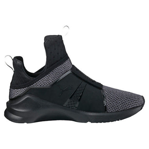 kylie jenner puma sneakers