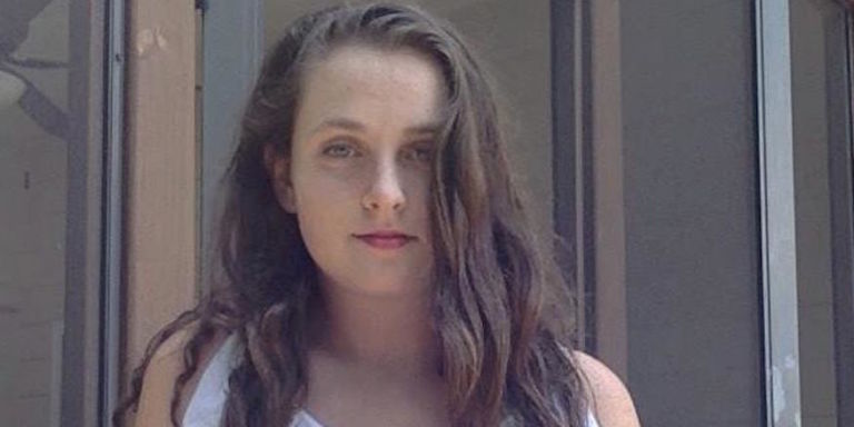 landscape-1494275962-13502082-1190278861