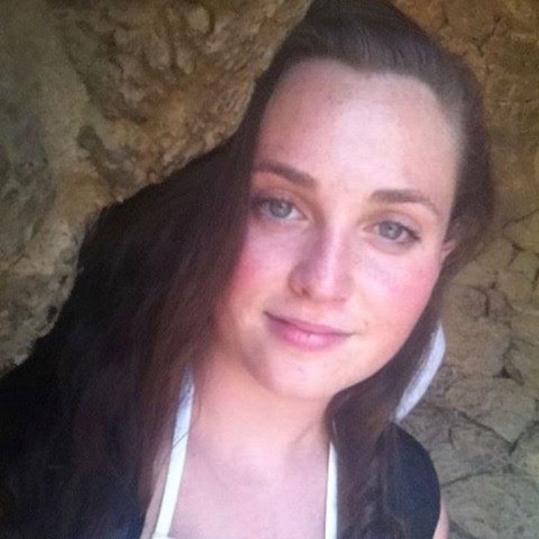 gallery-1494276026-15171050-133430588660