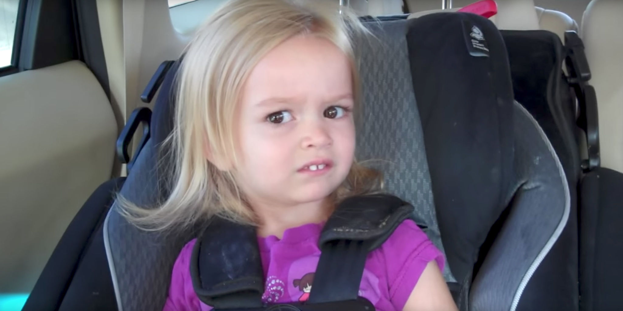 haha that's like my brother | @maha2-ismail | Memes, image size:2048x1024