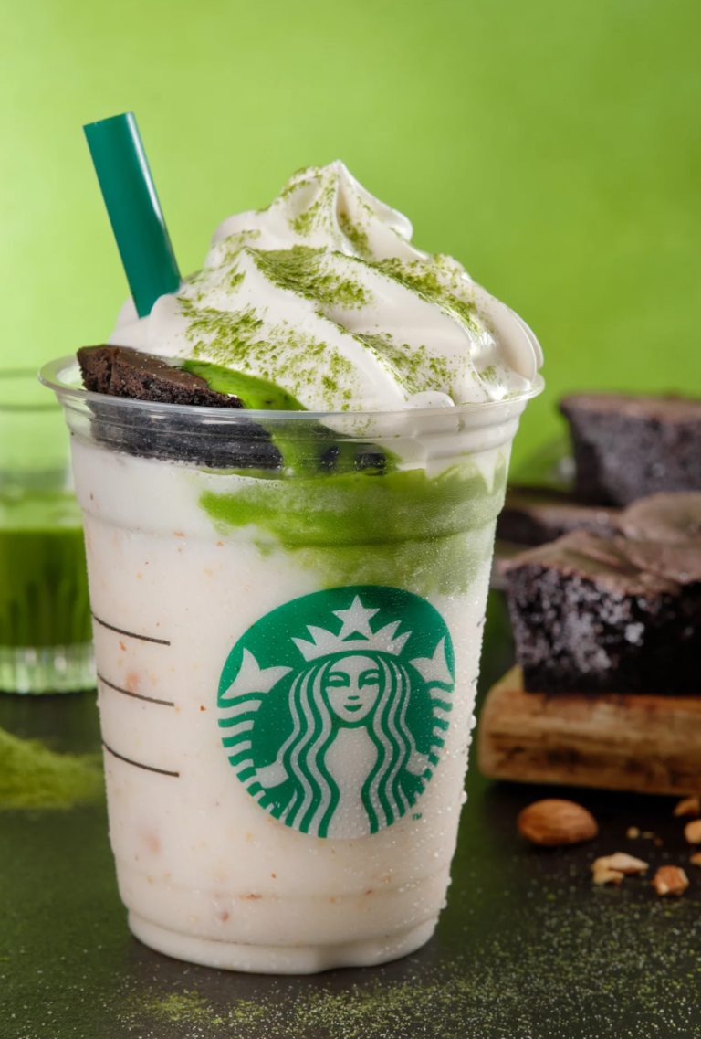 1496750265-screen-shot-2017-06