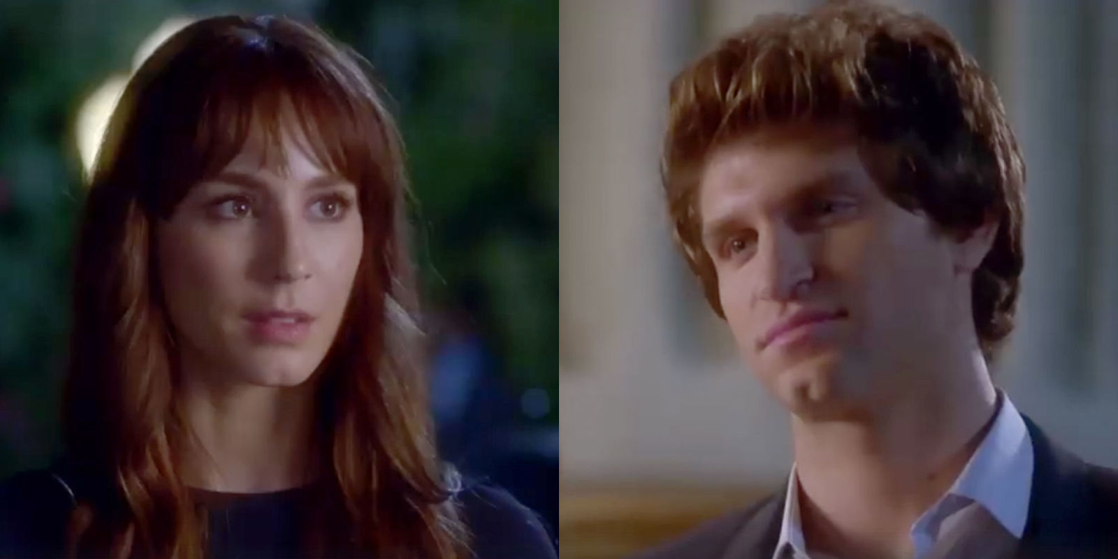 Who Does Spencer End Up With Pretty Little Liars