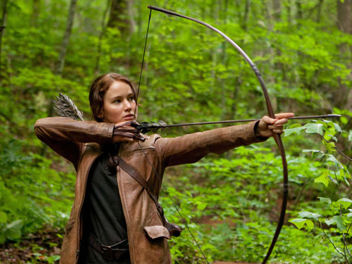 Download Movie Which Hunger Games District Are You Quotev Yourcinemamoon