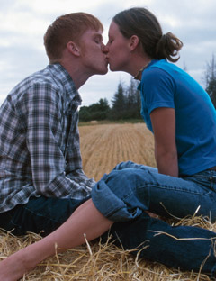 Hookup For A Year Gift For Him