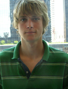 degrassi co stars dating Watch all the latest mtv shows, check out all the biggest and best music videos, and read all the breaking celebrity and entertainment news. degrassi co stars dating Watch all the latest mtv shows, check out all the biggest and best music videos, and read all the breaking celebrity and entertainment news.