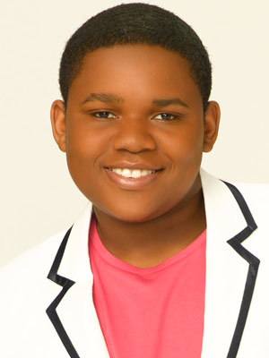 Doc Shaw Doc Shaw