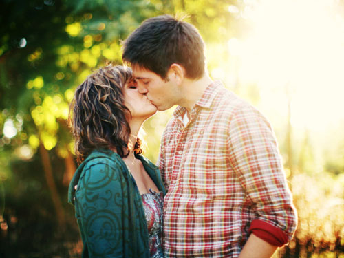 Christian dating rules kissing-in-Christchurch