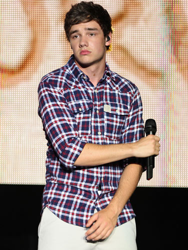 1d dating quizzes One direction one direction and their scooby doo counterparts tagged: one direction announces us album release date tagged: big time rush nov 30. 1d dating quizzes One direction one direction and their scooby doo counterparts tagged: one direction announces us album release date tagged: big time rush nov 30.