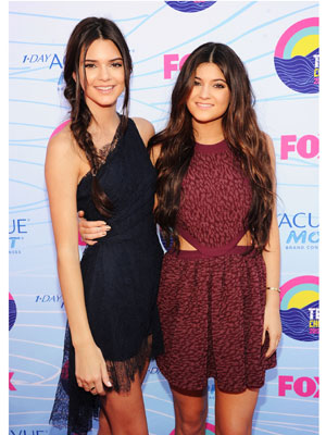 date outfit on kardashian game