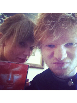 everything has changed taylor swift album name taylor swift and ed sheeran duet taylor swift red album everything has changed taylor swift album name taylor swift and ed sheeran duet taylor swift red album