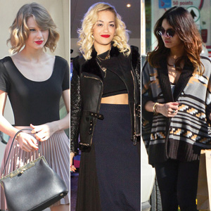 celebrity style personality celebrity style twin quiz which celeb style you should steal celebrity style personality celebrity style twin quiz which celeb style you should steal