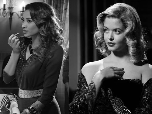 who is emily from pll dating in real life Emily catherine fields is one of the main characters in the pretty little liars emily fields is the back in real time, emily finds the personal love. who is emily from pll dating in real life Emily catherine fields is one of the main characters in the pretty little liars emily fields is the back in real time, emily finds the personal love.
