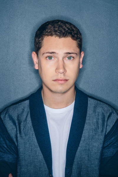 cris cab liar liar cris cab pharrell williams cris cab liar liar cris cab pharrell williams