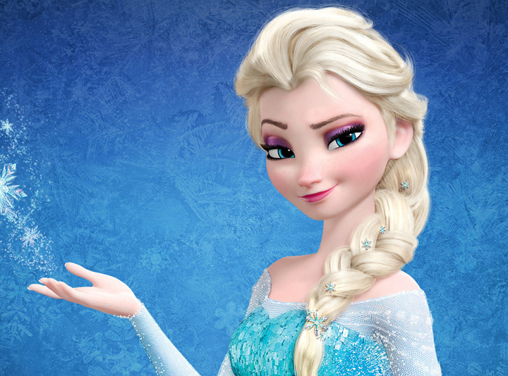 Disney Princess Merchandise Chart Shows White Blonde Disney Princess Merchandise Chart Shows White Blonde Princesses Top Ers