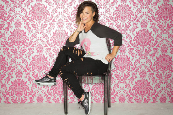 Skechers Outfit Skechers Outfit