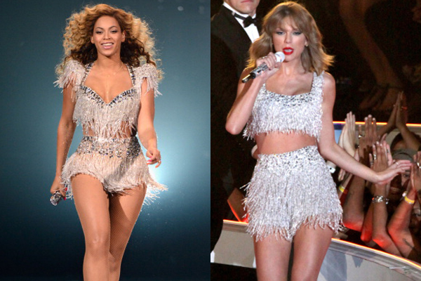 best and worst trends of 2014 2014 most popular pop best and worst trends of 2014 2014 most popular pop