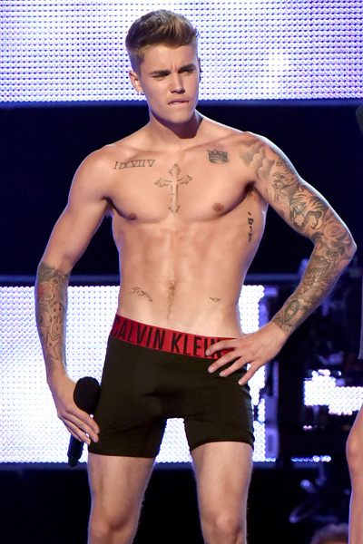 Gomez - Take It Off! Gomez - Take It Off!