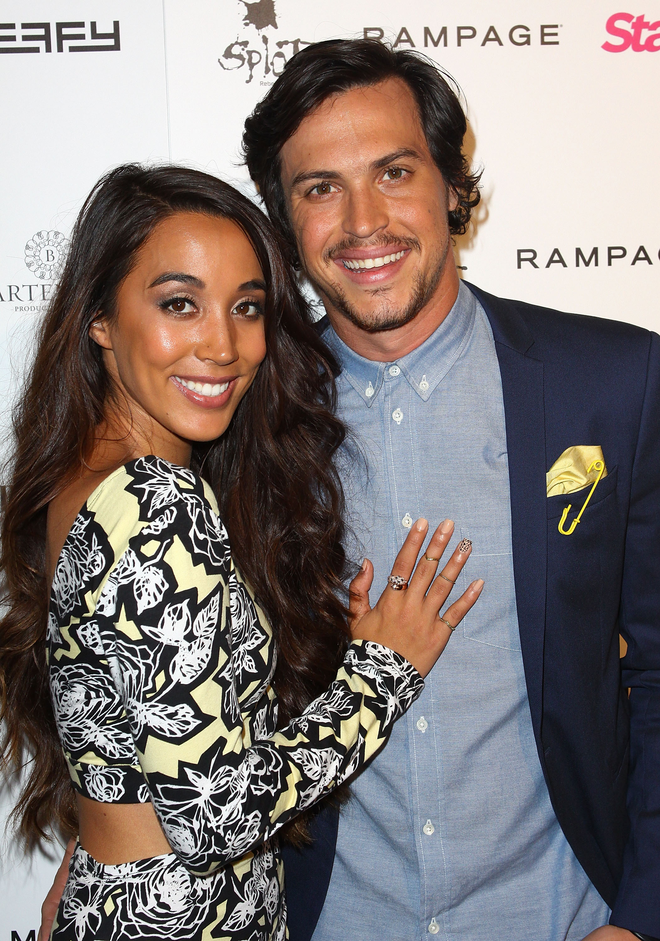 Alex & Sierra First Album Alex And Sierra Couple