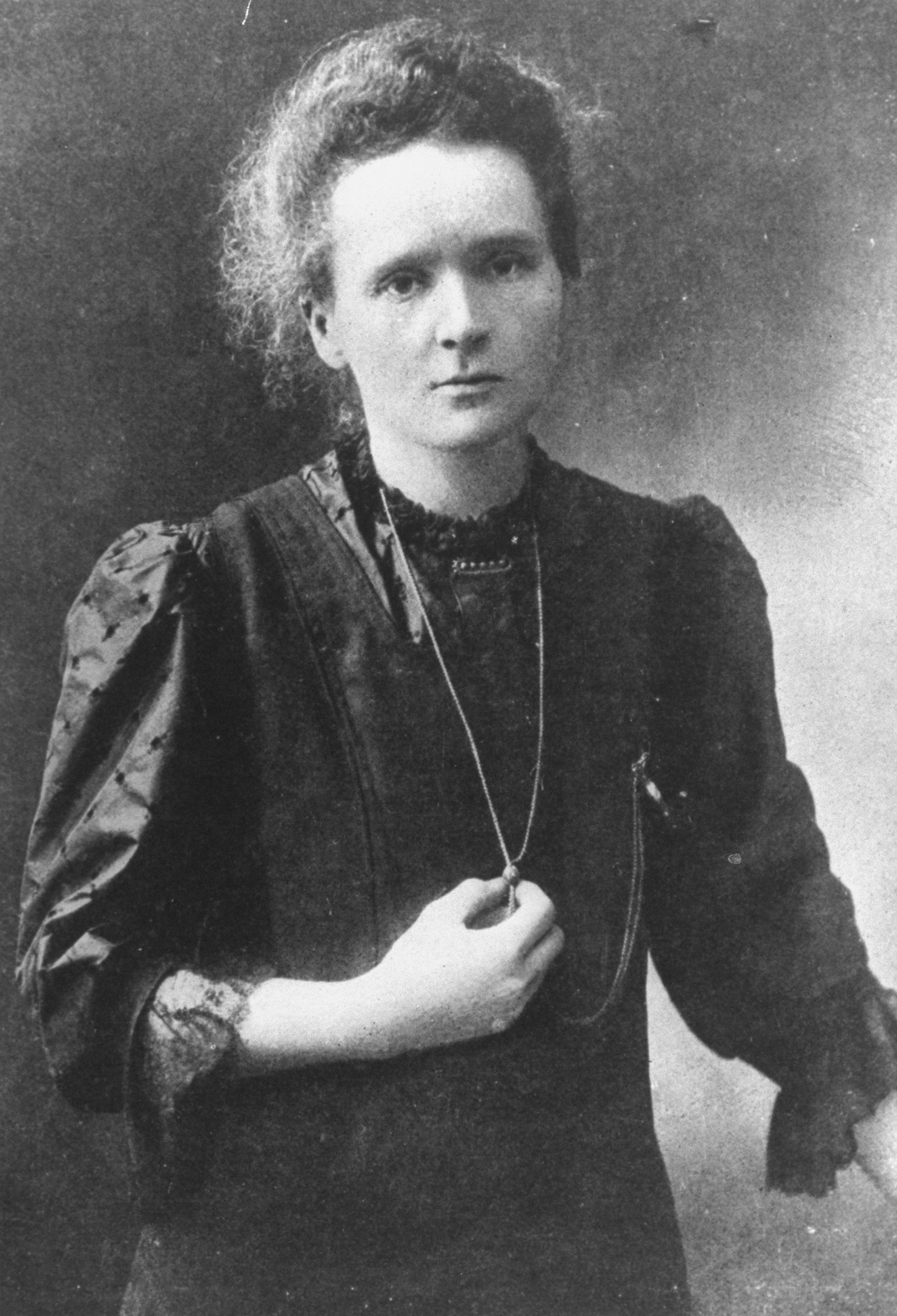 Albert Einstein Wrote Marie Curie Advice Letter Ignore Haters Trolls 1911 - Einstein ...