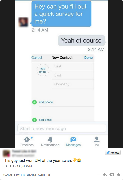 Dating websites pick up lines-in-Kimboldon