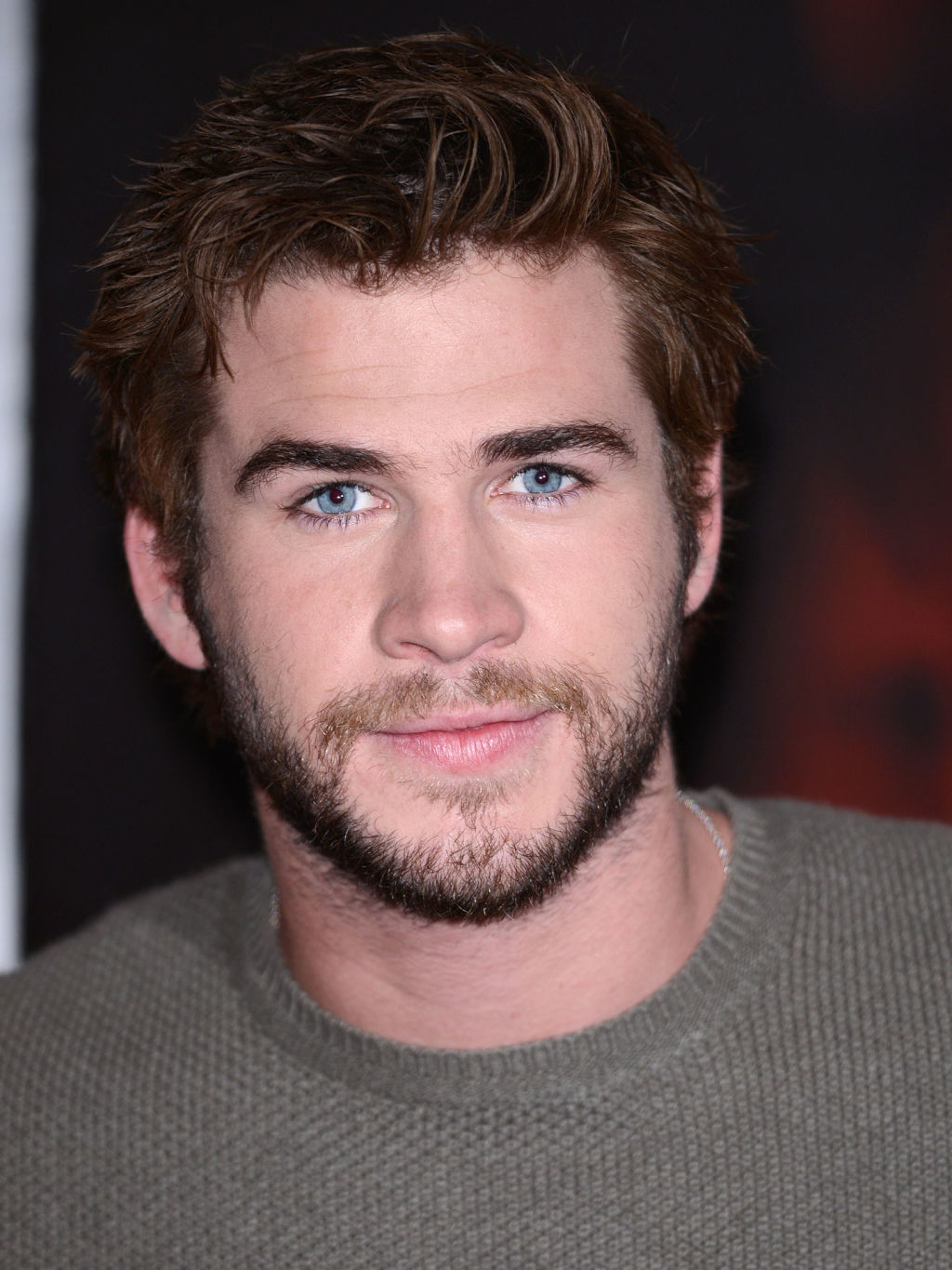 Hottest Boy Celebrity 2013 - Guy Candy 2013