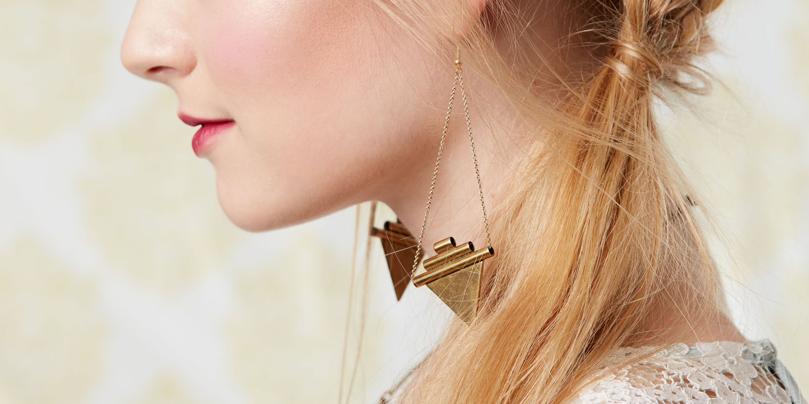 9 Cute Easy Hairstyles The Best Hairstyles For Dirty Hair 9-cute-easy-hairstyles-the-best-hairstyles-for-dirty-hair