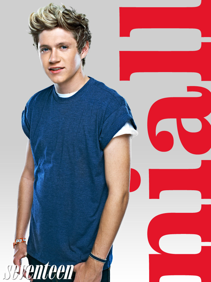 one direction niall horan dating military women posing nude in iraq