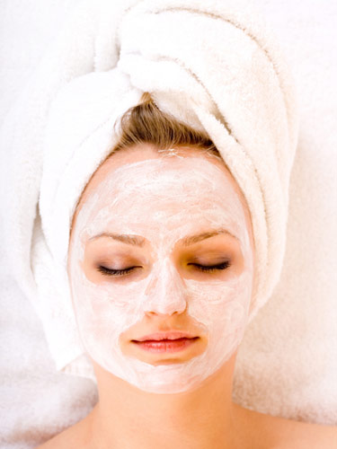 Get Rid Blackheads Fast Ways Remove Get Rid Blackheads Fast Ways Remove