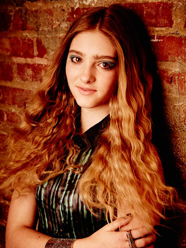 Willow Shields naked (33 foto), photos Fappening, Twitter, legs 2017