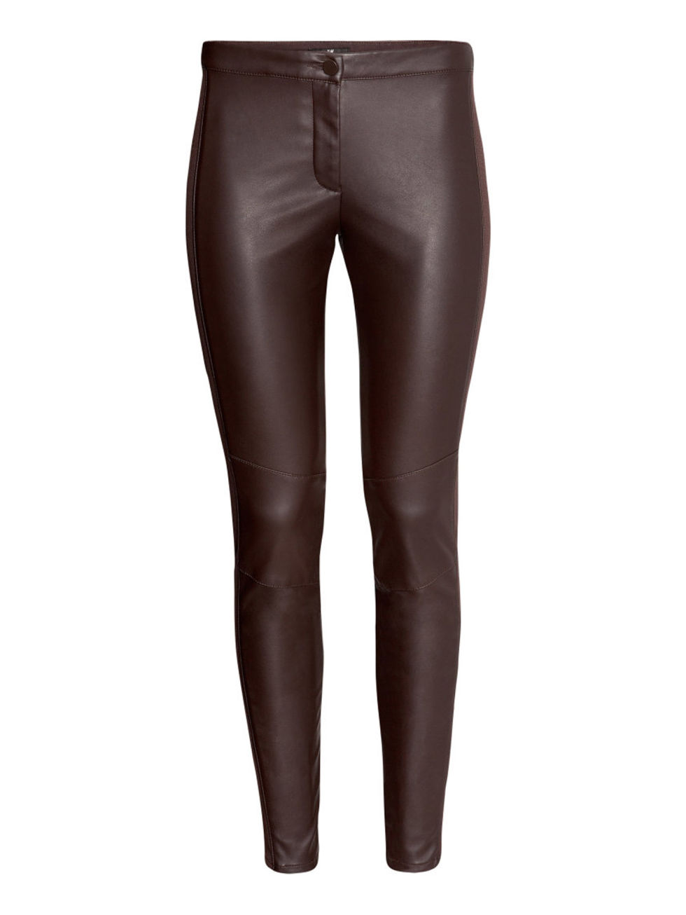 Faux Leather Jackets Leggings Cheap Faux Leather Clothing