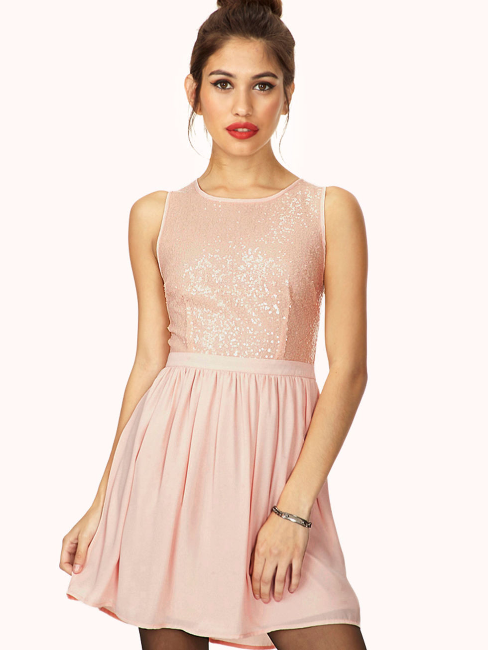 Formal Dresses Under 30