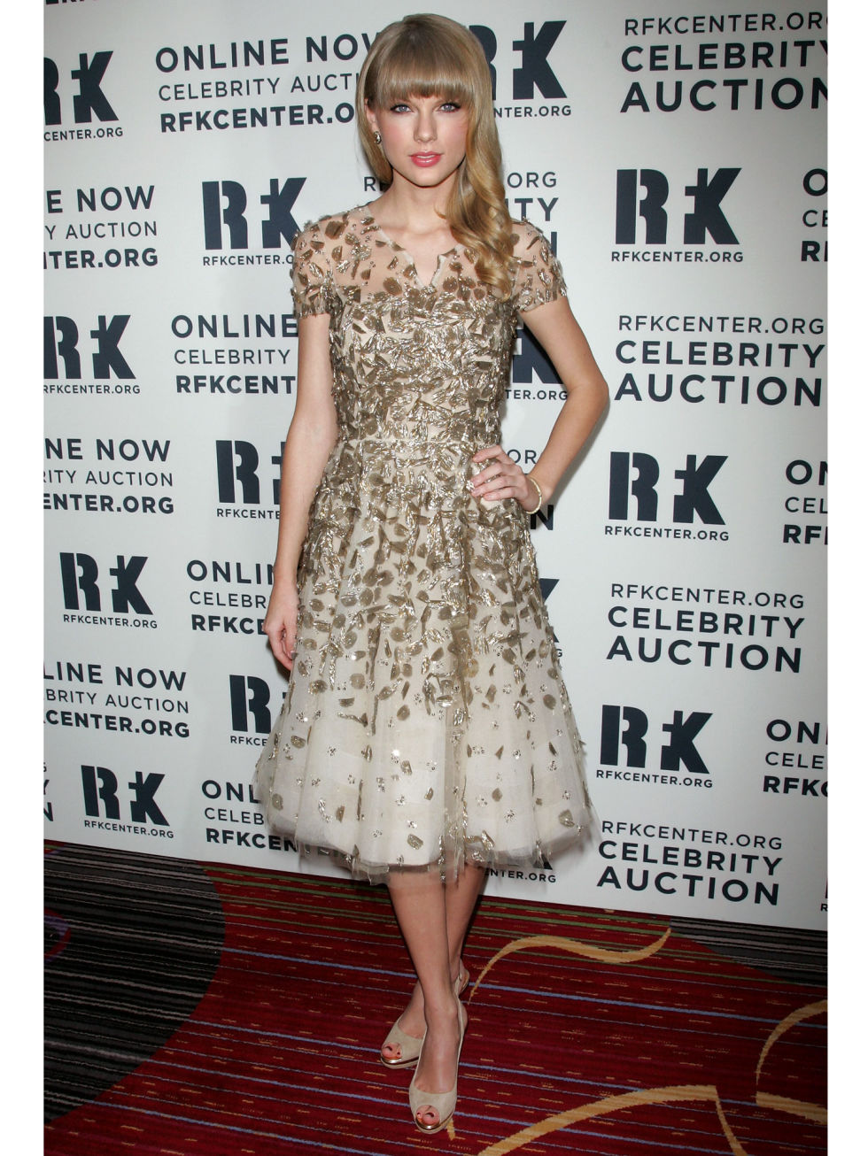 Madeleine McGraw desktop Wallpapers