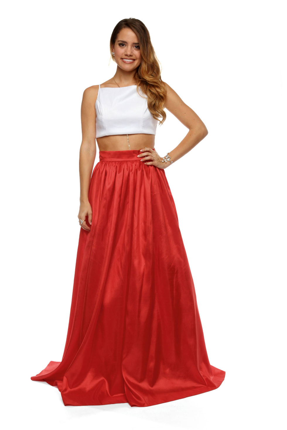 Evening dresses launceston Evening dresses launceston