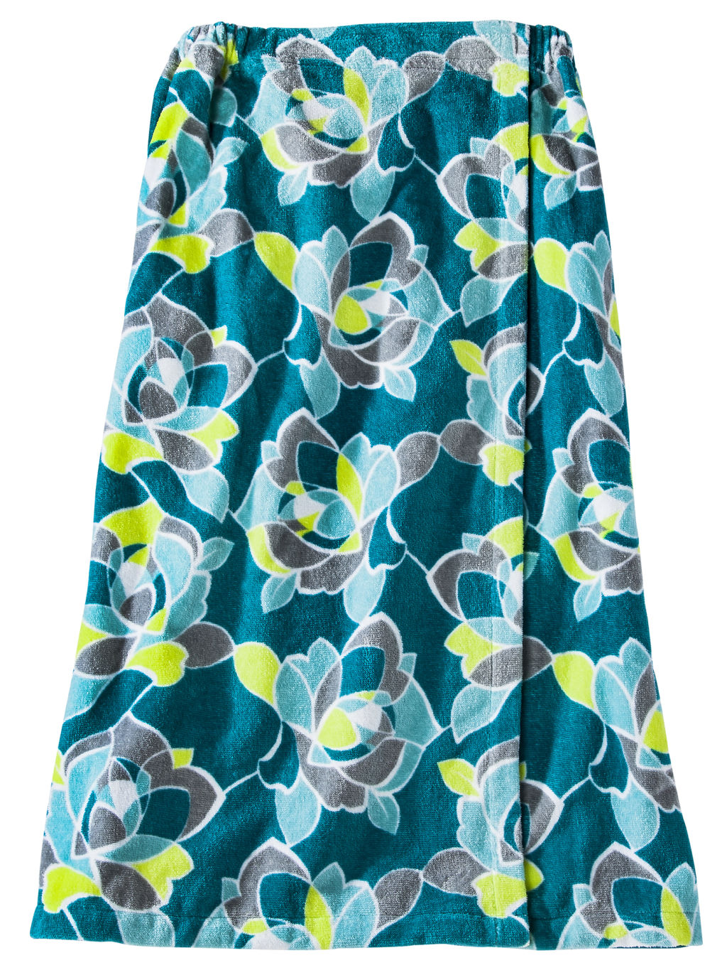 Dorm Room Accessories Decorations and Furniture for Dorm Rooms